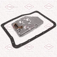 ������ ���� � ���������� Tatsumi TBI1061 Tatsumi TBI1061 TBI1061 ����