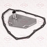 ������ ���� � ���������� Tatsumi TBI1051 Tatsumi TBI1051 TBI1051 ����