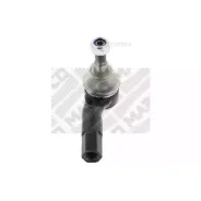 ������� ���������� Mapco 49700 Mapco 49700 49700 ����
