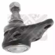 ����� ������� Mapco 49703 Mapco 49703 49703 ����