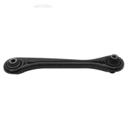 ����� ����������� �������� ������ �������� ������ Mapco 52720 Mapco 52720 52720 ����