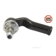 ���������� �������, ����� Mapco 52613HPS VO C30 06-12, C70 06-, S40 04-12, V50 04-12; FO Focus II 04-11, C-MAX 03-07 Mapco 52613HPS 52613HPS ����