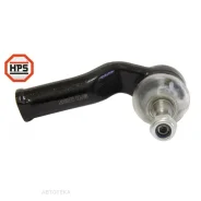 ���������� ������� ������ Mapco 52614HPS Mapco 52614HPS 52614HPS ����