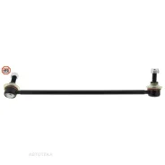 ���� ������������� ������ �������� �������� Mapco 59603HPS Mapco 59603HPS 59603HPS ����