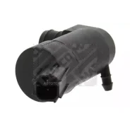 ������� ����� ������� ������� ���� Mapco 90604 Mapco 90604 90604 ����