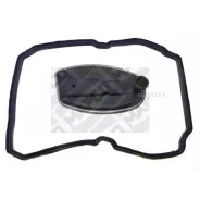 ����������� �������������� ������� ������� Mapco 69001 Mapco 69001 69001 ����