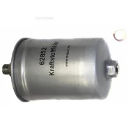 ��������� ������ Mapco 62852 Mapco 62852 62852 ����