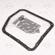 ������ ���� � ���������� Tatsumi TBI1104 Toyota Tatsumi TBI1104 TBI1104 ����