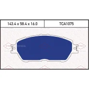 ������� ��������� �������� �������� Tatsumi TCA1075 Tatsumi TCA1075 TCA1075 ����