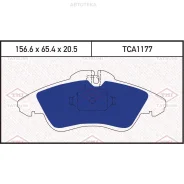 ������� ��������� �������� �������� Tatsumi TCA1177 Tatsumi TCA1177 TCA1177 ����