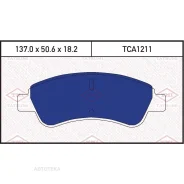 ������� ��������� �������� �������� Tatsumi TCA1211 Tatsumi TCA1211 TCA1211 ����