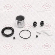 ����������� ���������� �������� ��������� (� �������) Tatsumi TCG1385 Mitsubishi Tatsumi TCG1385 TCG1385 ����