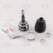 ���� �������� �-� Tatsumi TDA1019 Tatsumi TDA1019 TDA1019 ����