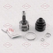 ���� �������� �-� Tatsumi TDA1070 Subaru Impreza /Legacy -94 Tatsumi TDA1070 TDA1070 ����