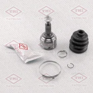 ���� �������� �-� Tatsumi TDA1086 Nissan Micra 05- Tatsumi TDA1086 TDA1086 ����