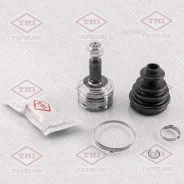 ���� �������� �-� Toyota Yaris 05- Tatsumi TDA1080 Tatsumi TDA1080 TDA1080 ����