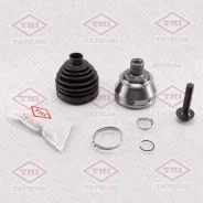 ���� ������� AUDI A6/S6 05-11/A8/S8 03-10. VW Phaeton 02-15 Tatsumi TDA1133 Tatsumi TDA1133 TDA1133 ����