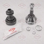 ���� �������� �-� Tatsumi TDA1193 Tatsumi TDA1193 TDA1193 ����