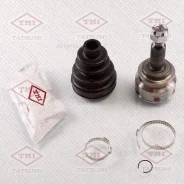 ���� �������� �-� Tatsumi TDA1200 Mitsubishi ASX/Lancer 07- Tatsumi TDA1200 TDA1200 ����
