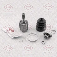 ���� ���������� �-� Tatsumi TDB1007 Hyundai Accent/Getz 94- Tatsumi TDB1007 TDB1007 ����