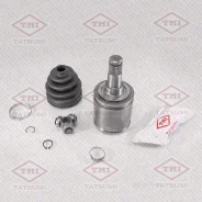 ���� ���������� �-� Tatsumi TDB1042 Toyota Land Cruiser 98- Tatsumi TDB1042 TDB1042 ����