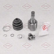 ���� FORD Focus 04-08/C-MAX 03-10 ����. ���. Tatsumi TDB1036 Tatsumi TDB1036 TDB1036 ����
