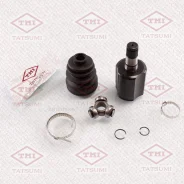 ���� Skoda Rapid NK/NH (12-19)/Volkswagen POLO 9N3 (06-09)/POLO IV 9N3 (06-10) Tatsumi TDB1090 Tatsumi TDB1090 TDB1090 ����