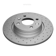 ��������� ���� ������. PLUS S Renault Logan I II 07- / Sandero I II 07- / Twingo I-III 93- M2000402S Marshall M2000402S Marshall M2000402S M2000402S �...
