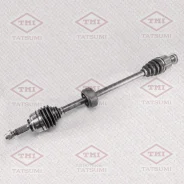 ��������� ��� ������ Tatsumi TDD1056 Tatsumi TDD1056 TDD1056 ����