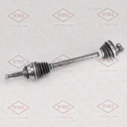 ��������� ��� ����� Tatsumi TDD1055 Tatsumi TDD1055 TDD1055 ����