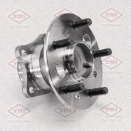 ������� ������ Tatsumi TDE5012 Tatsumi TDE5012 TDE5012 ����