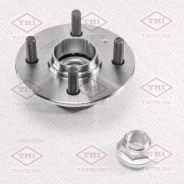 ������� ������ Tatsumi TDE5013 Tatsumi TDE5013 TDE5013 ����