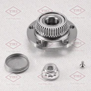 ������� ������ Tatsumi TDE5056 Tatsumi TDE5056 TDE5056 ����