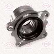 ������� ������ Tatsumi TDE5094 Toyota Rav4/Ipsum/Nadia/Gaia 94- Tatsumi TDE5094 TDE5094 ����