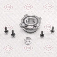 ������� ������ Tatsumi TDE5083 Tatsumi TDE5083 TDE5083 ����