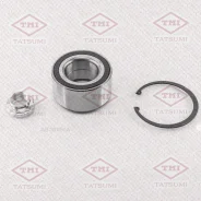 ��������� ������� BMW 5 (E60)/ 3 (E90) 00- �����. Tatsumi TDF1038 Tatsumi TDF1038 TDF1038 ����