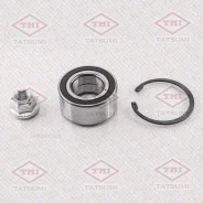 ��������� �������� ������� Tatsumi TDF1055 Tatsumi TDF1055 TDF1055 ����