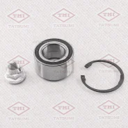 ��������� ��������/������ ������� Tatsumi TDF5025 Mercedes W163 98- Tatsumi TDF5025 TDF5025 ����