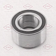 ��������� ������ ������� Tatsumi TDF5009 Mercedes W210/W140 91- Tatsumi TDF5009 TDF5009 ����