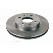 ��������� ���� ������. Renault Clio I II 90- Kangoo I 97- Megane I 96- Symbol I II 98- M2000488 Marshall M2000488 Marshall M2000488 M2000488 ����