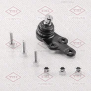 ����� ������� ������ L/R FORD Mondeo 00- Jaguar X-Type 01- Tatsumi TEA1012 Tatsumi TEA1012 TEA1012 ����