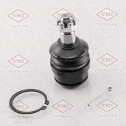 ����� ������� Toyota LAND Cruiser 98- ����. ���. /����. Tatsumi TEA1015 Tatsumi TEA1015 TEA1015 ����