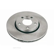 ��������� ���� ������. Nissan Primastar 01- Opel Vivaro A 01- Renault Trafic II 01- M2000512 Marshall M2000512 Marshall M2000512 M2000512 ����