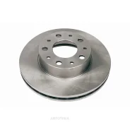 ��������� ���� ������. Citroen Jumper 06-, Fiat Ducato (250, 290) 06-, Peugeot Boxer 05- (M2000585) Marshall M2000585 Marshall M2000585 M2000585 ����