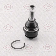 ����� ������� ������� L/R VW Transporter 90- Tatsumi TEA1026 Tatsumi TEA1026 TEA1026 ����