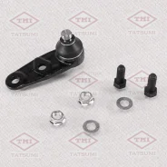 ����� ������� ������ L/R Tatsumi TEA1097 Tatsumi TEA1097 TEA1097 ����