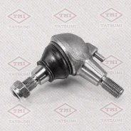 ����� ������� MB W212 09- ����. ���. /����. Tatsumi TEA1098 Tatsumi TEA1098 TEA1098 ����
