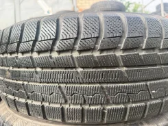 Toyo Winter Tranpath TX. ������, ��� �����, 2020 ���, �/�, ����� 5 % ����