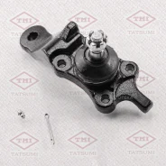 ����� ������� ������ L Tatsumi TEA1704L Tatsumi TEA1704L TEA1704L ����