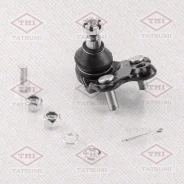 ����� ������� Honda Civic 06- ����. ���. Tatsumi TEA1706L Tatsumi TEA1706L TEA1706L ����